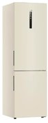 Холодильник Haier C2F637CCGU1 фото 2 в Челябинске