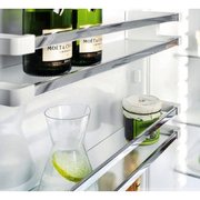 Холодильник Liebherr IKB 2760 фото 4 в Челябинске