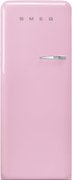 Холодильник Smeg FAB28LRO1 фото 2 в Челябинске