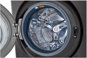 Стирально-сушильная машина LG WT1310YJ фото 4 в Челябинске