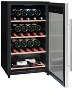 Винный шкаф La Sommeliere LS36A фото 2 в Челябинске