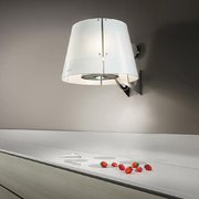 Вытяжка Elica GRACE WH/F 51 фото 3 в Челябинске