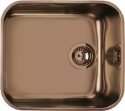 Мойка Smeg UM45RA2 фото в Челябинске