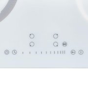 Электрическая варочная поверхность KRONA ORSA 60 WH фото 3 в Челябинске
