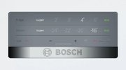 Холодильник Bosch KGN36VW21R фото 4 в Челябинске