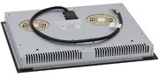 Варочная поверхность KRONA GENESIS max 60 BL фото 3 в Челябинске