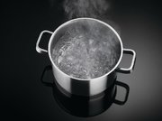 Варочная панель Electrolux IPE6443KF фото 3 в Челябинске