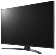 Телевизор LG 55UT81006LA 55" (139 см) 2024 фото 4 в Челябинске