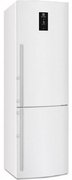 Холодильник Electrolux EN 93489 MW фото 2 в Челябинске