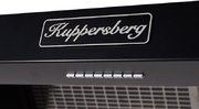 Вытяжка Kuppersberg T 939 ANT Silver фото 3 в Челябинске