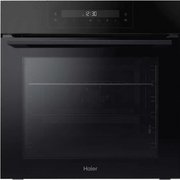 Духовой шкаф Haier HOQ-P16AN5GBU фото 2 в Челябинске