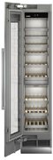 Встраиваемый винный шкаф Liebherr EWPi 9471 фото в Челябинске