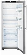 Холодильник Liebherr KBes 3660 Premium BioFresh фото 2 в Челябинске