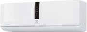 Сплит-система Electrolux EACS-36HT/N3 фото в Челябинске