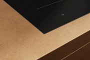Индукционная варочная панель Miele KM 8565 FL MattFinish фото 3 в Челябинске