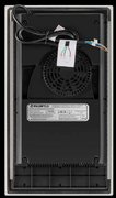 Индукционная варочная панель Maunfeld CVI292S2BBG фото 3 в Челябинске