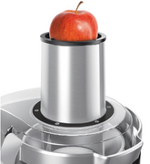 Соковыжималка Bosch MES4010 фото 4 в Челябинске