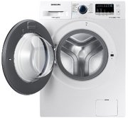 Стиральная машина Samsung WW 80 R 42 LHFWDLP фото 4 в Челябинске