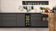 Встраиваемый винный шкаф Neff KU9202HF0 фото 3 в Челябинске