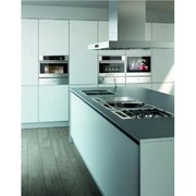 Вытяжка Fulgor Milano CHI 9003 TC X фото 2 в Челябинске