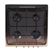 Плита Gefest ПГ 3200-06 К43 фото 4 в Челябинске