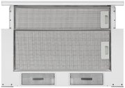 Вытяжка Krona KAMILLA ECO 600 W фото 3 в Челябинске
