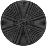 Фильтр угольный Maunfeld CF 110 фото в Челябинске