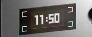 Варочный центр Bertazzoni PRO1006MFETXT фото 3 в Челябинске