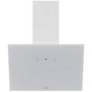 Вытяжка KRONA BELINDA 600 white SGC фото 2 в Челябинске
