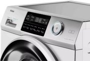 Стиральная машина Haier HW70-BP12969AE фото 4 в Челябинске