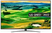 Телевизор LG 50QNED816QA фото в Челябинске