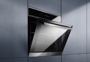 Духовой шкаф Electrolux EOE7C31X фото 2 в Челябинске
