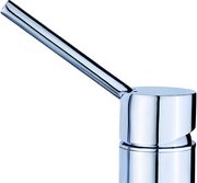 Смеситель Teka AUK 913 CHROME фото 2 в Челябинске