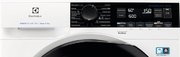 Стирально-сушильная машина Electrolux EW7W2682E фото 2 в Челябинске