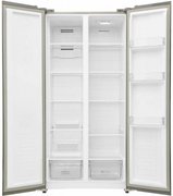 Холодильник Schaub Lorenz SLU S400H4EN фото 3 в Челябинске