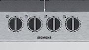 Варочная панель Siemens EC6A5PB90 фото 2 в Челябинске