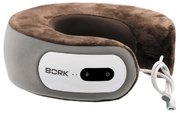 Массажер для шеи BORK D602 фото 2 в Челябинске