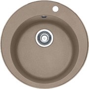 Мойка Franke ROG 610-41 миндаль фото в Челябинске