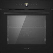Духовой шкаф Weissgauff EOM 859 Color Loop Black Matt фото в Челябинске