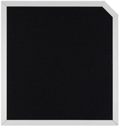 Фильтр угольный Maunfeld CF 120