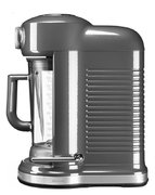 Блендер Китчен Эйд 5KSB5080EMS фото 2 в Челябинске Блендер KitchenAid 5KSB5080EMS фото 2 в Челябинске