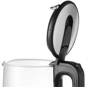 Чайник Korting KWK 0902 G фото 3 в Челябинске