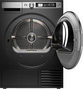 Сушильная машина Asko T709HUG фото 2 в Челябинске