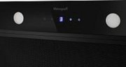 Встраиваемая вытяжка Weissgauff Dubhe 600 Black Touch фото 4 в Челябинске