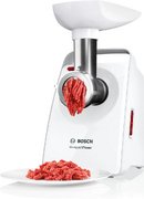 Мясорубка Bosch MMWPL3000 фото 2 в Челябинске