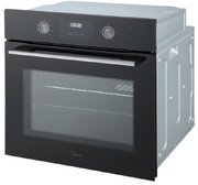 Духовой шкаф Midea MO509103GB фото 2 в Челябинске