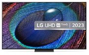 Телевизор LG 55UR91006LA фото в Челябинске