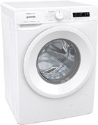 Стиральная машина Gorenje WNPI82BS фото 2 в Челябинске