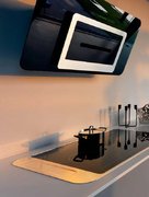 Вытяжка Franke FSN 908 BK фото 3 в Челябинске