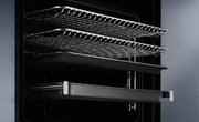 Духовой шкаф Electrolux KOAAS31WX фото 2 в Челябинске